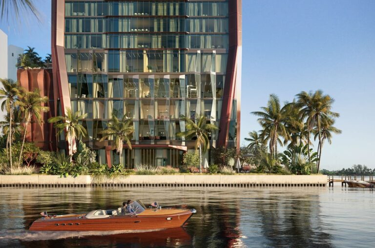 Villa_WaterfrontSouth